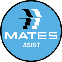MATES--Asist-Logo