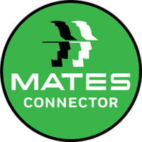 MATES-CONNECTOR-logo