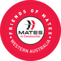 MATES-Friends-logo