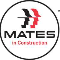 MATES--in-Construction-Logo